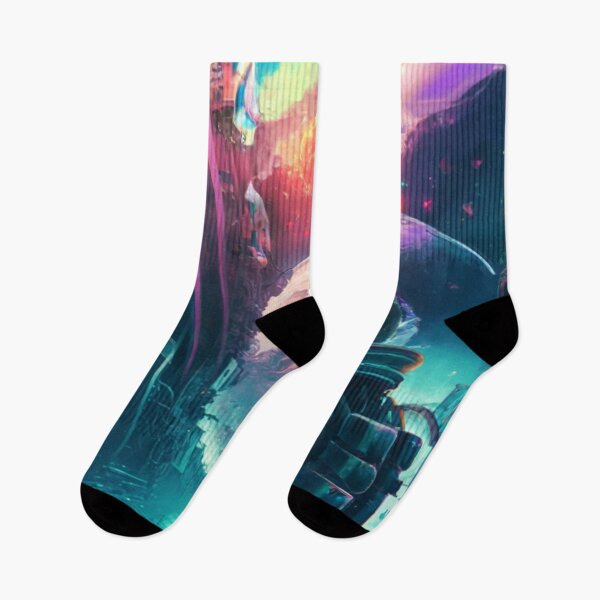 Item preview, Reality is merely a creation of our thoughts designed and sold by WildPenDesign.
