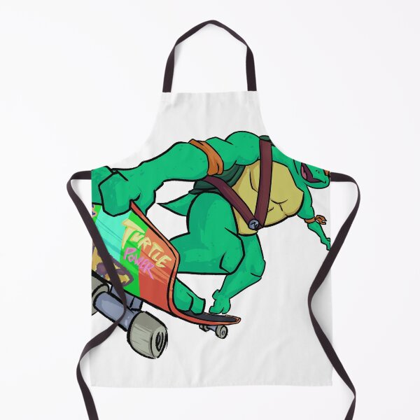 Item preview, Mikey Skateboard (No Background_ designed and sold by dudeitshenry.