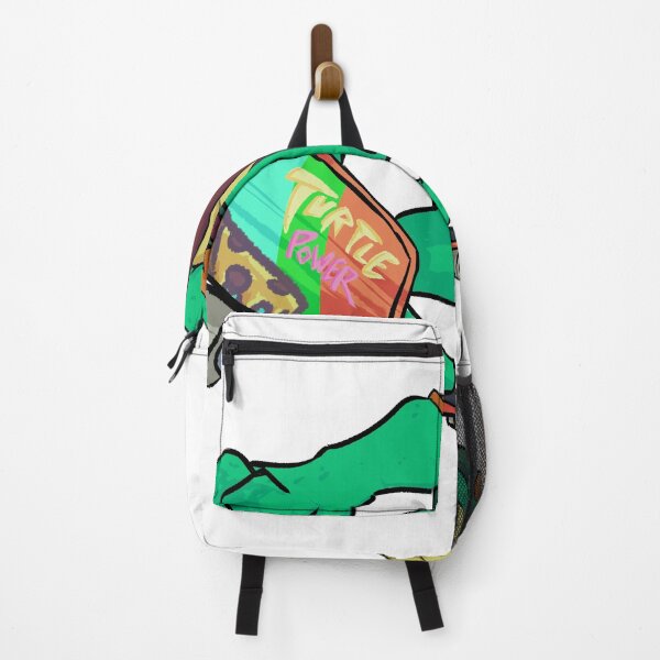 Item preview, Mikey Skateboard (No Background_ designed and sold by dudeitshenry.