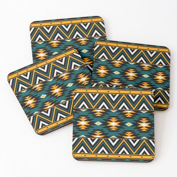 Item preview, Amazing Africa Designs designed and sold by Yungclevs.