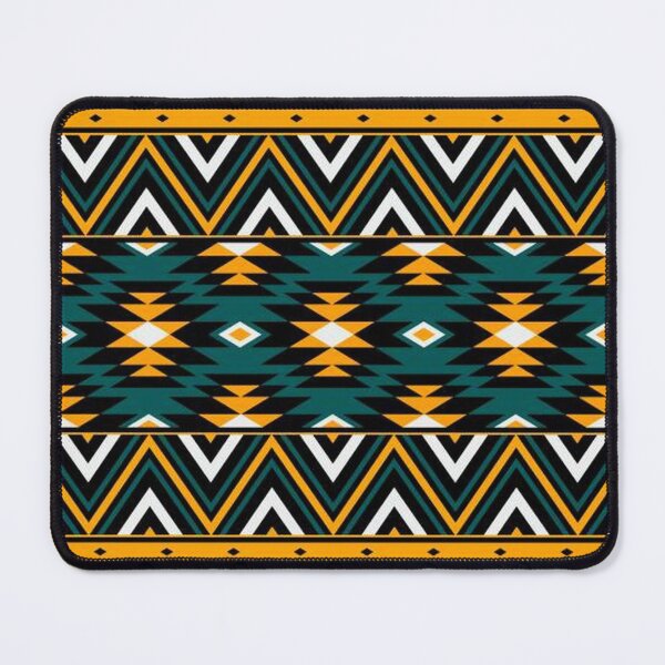 Item preview, Amazing Africa Designs designed and sold by Yungclevs.
