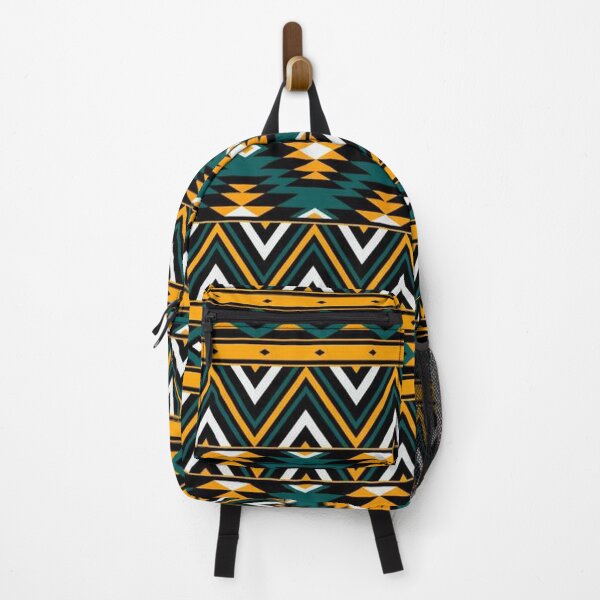 Item preview, Amazing Africa Designs designed and sold by Yungclevs.