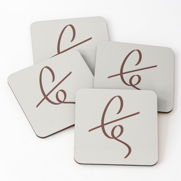 Item preview, Polite Adjacent Logo designed and sold by PoliteAdjacent.