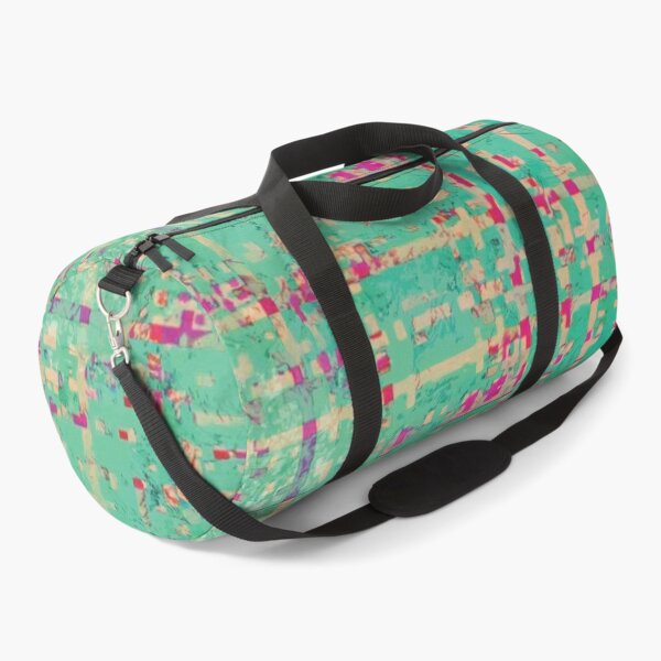 Item preview, Spring Abstraction designed and sold by PSCSCo.
