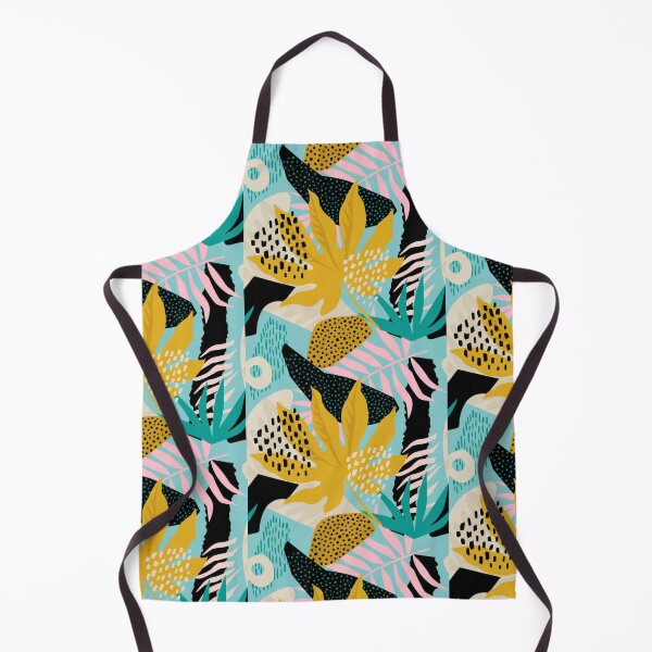 Item preview, Latest Africa Designs designed and sold by Yungclevs.