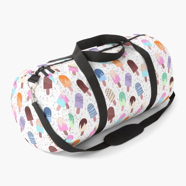 Item preview, Ice Cream Party designed and sold by kirallel.