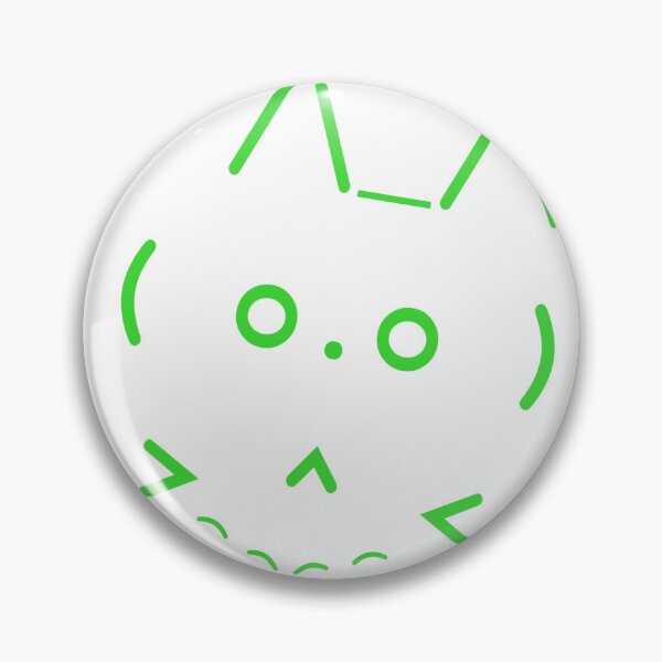 Item preview, ai chatGPT  designed and sold by WildPenDesign.