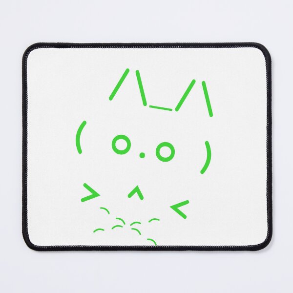 Item preview, ai chatGPT  designed and sold by WildPenDesign.