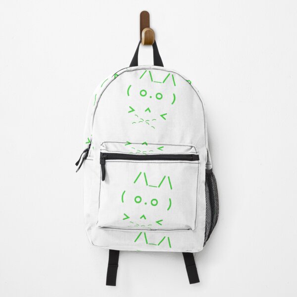 Item preview, ai chatGPT  designed and sold by WildPenDesign.