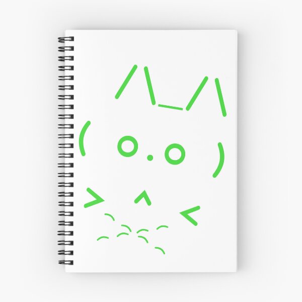 Item preview, ai chatGPT  designed and sold by WildPenDesign.