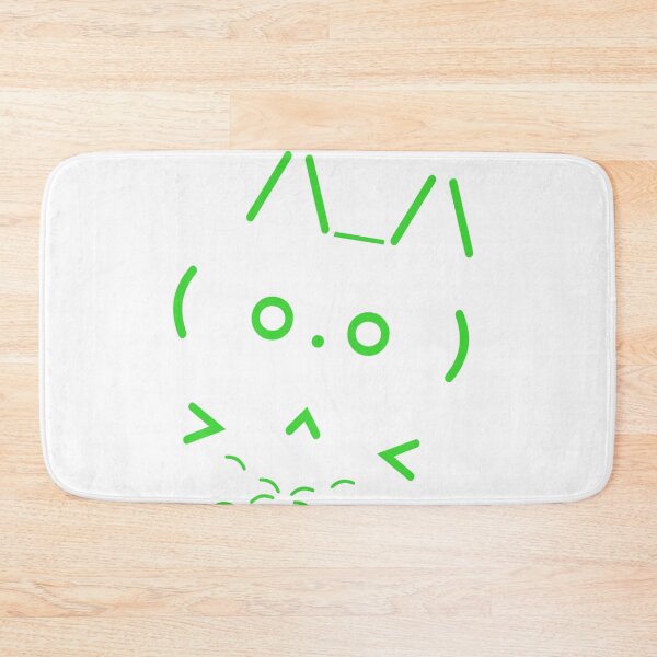 Item preview, ai chatGPT  designed and sold by WildPenDesign.
