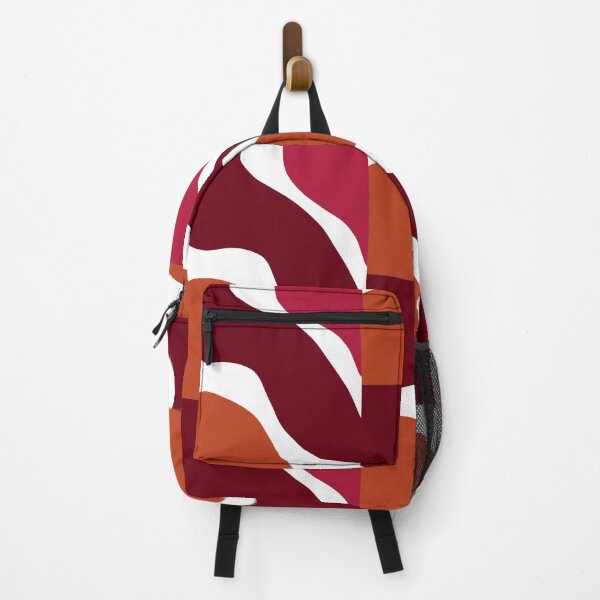 Item preview, Abstract design designed and sold by Hailey Clement.