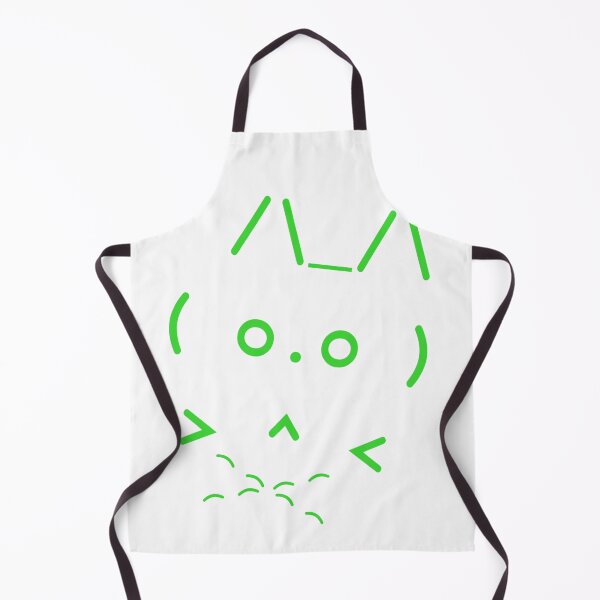 Item preview, ai chatGPT  designed and sold by WildPenDesign.