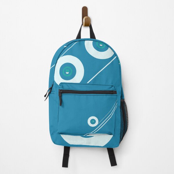 Item preview, Moebions Air designed and sold by Kim DeBord.