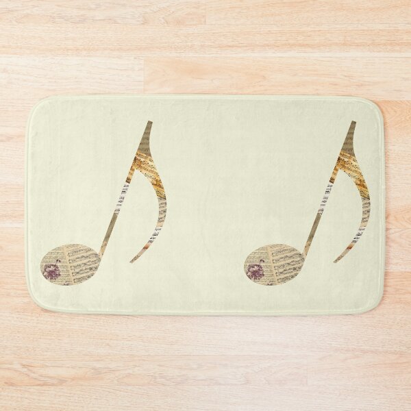 Item preview, Melodic Memories:  Sounds of the Past designed and sold by Verbul.