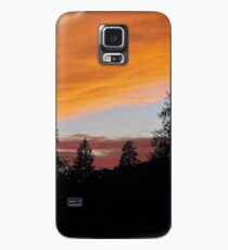 November 8, 2017 Case/Skin for Samsung Galaxy