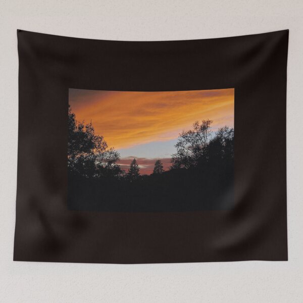 Item preview, November 8, 2017 designed and sold by Chris Gudger.