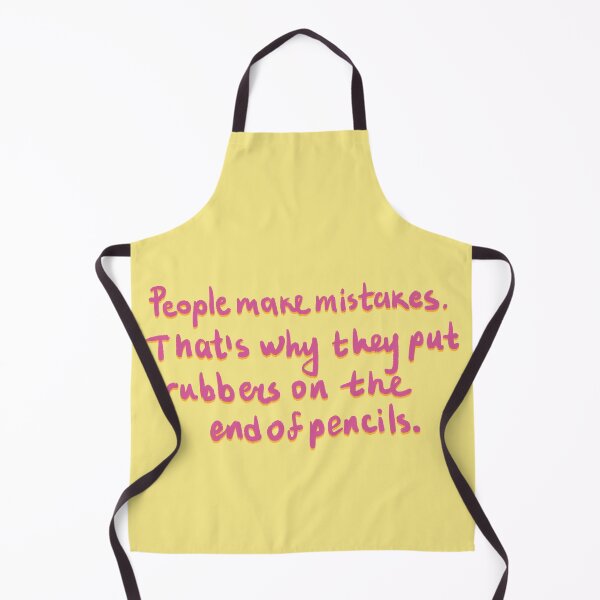 Item preview, Heart warming funny quote designed and sold by pinkyfish1010.