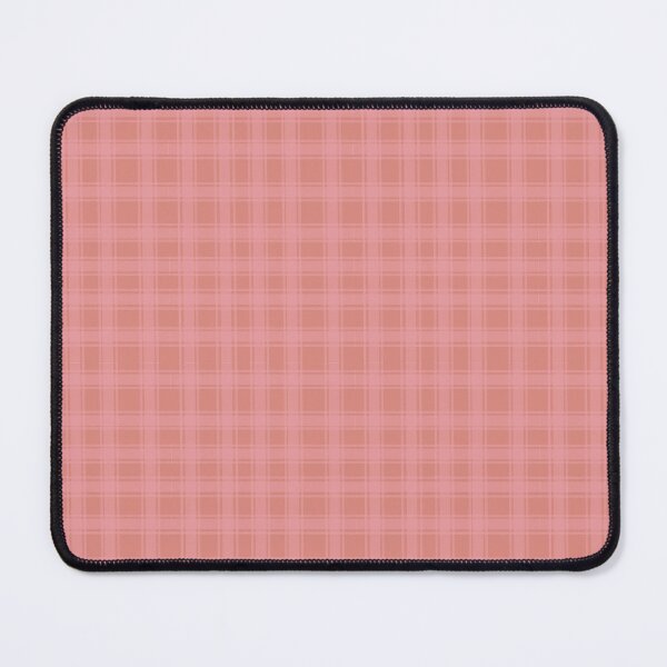 Item preview, Plaid designed and sold by ChantalDesign.