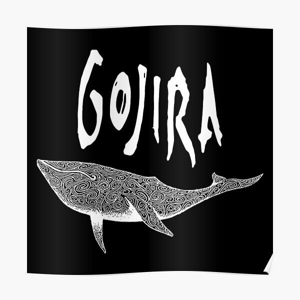 dfsdf5<< gojira, grand gojira, gojira, gojira, gojira, gojira, meilleur gojira, gojira gojira, mon gojira gojira, tournée gojira, grand groupe de gojira gojira, groupe de gojira gojira, mon gojira gojira Poster