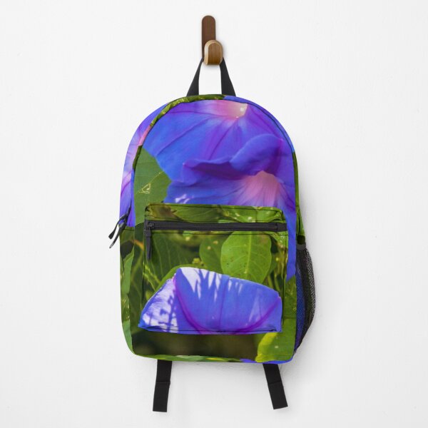 Item preview, Beautiful Purple Flowers - Seaside designed and sold by Michael Cherne.