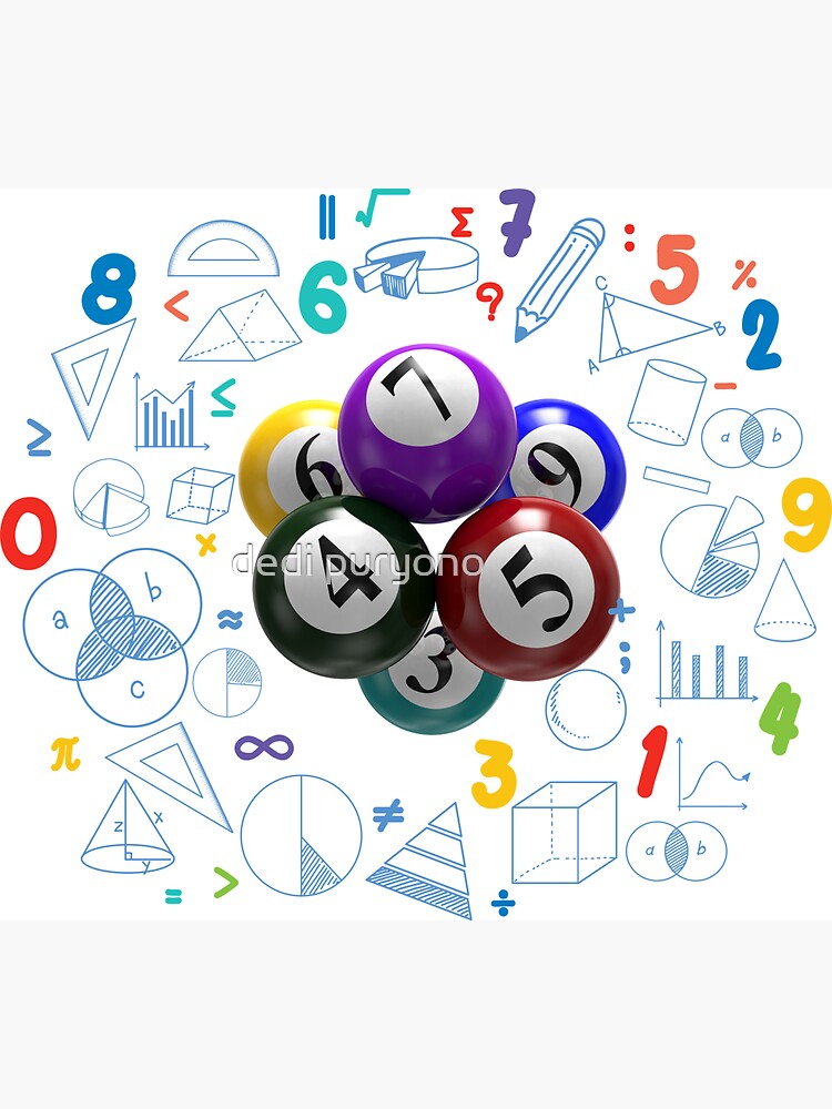 8 Ball Pool Cool Math Games: Addictive Fun with Math and pool