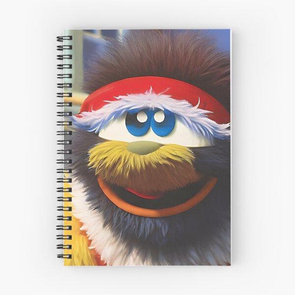 Item preview, Such a Happy Chappy designed and sold by WildPenDesign.
