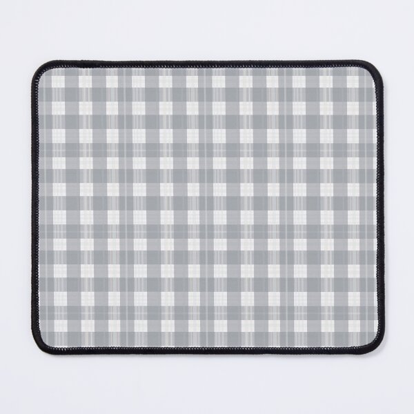 Item preview, Plaid designed and sold by ChantalDesign.