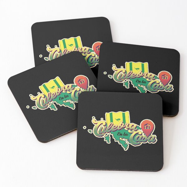Item preview, CULEBRA EN LA CASA designed and sold by BoriGrafico.