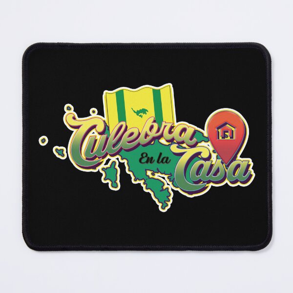 Item preview, CULEBRA EN LA CASA designed and sold by BoriGrafico.
