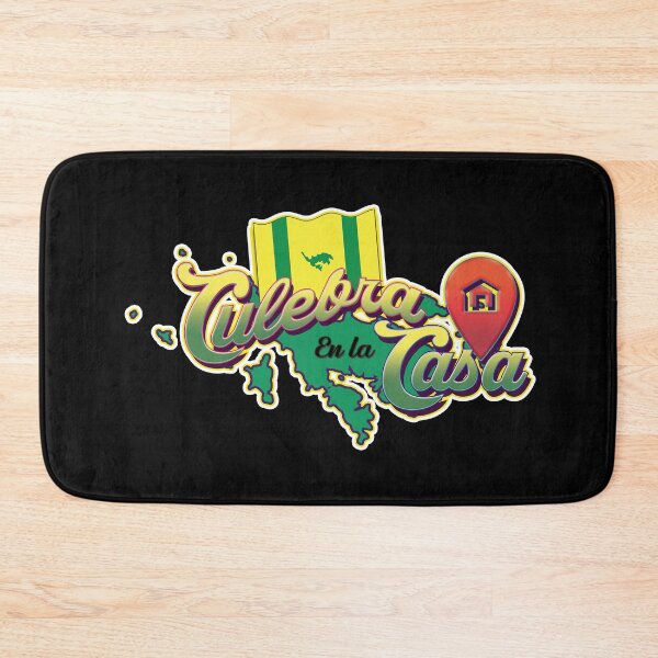 Item preview, CULEBRA EN LA CASA designed and sold by BoriGrafico.
