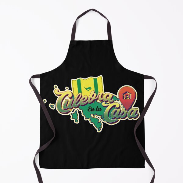 Item preview, CULEBRA EN LA CASA designed and sold by BoriGrafico.