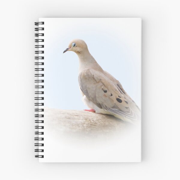Item preview, Prayer Time designed and sold by Anita Oakley.