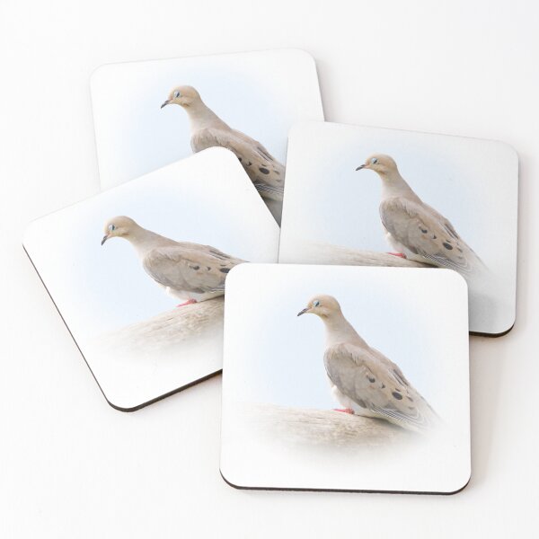 Item preview, Prayer Time designed and sold by Anita Oakley.