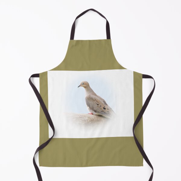 Item preview, Prayer Time designed and sold by Anita Oakley.