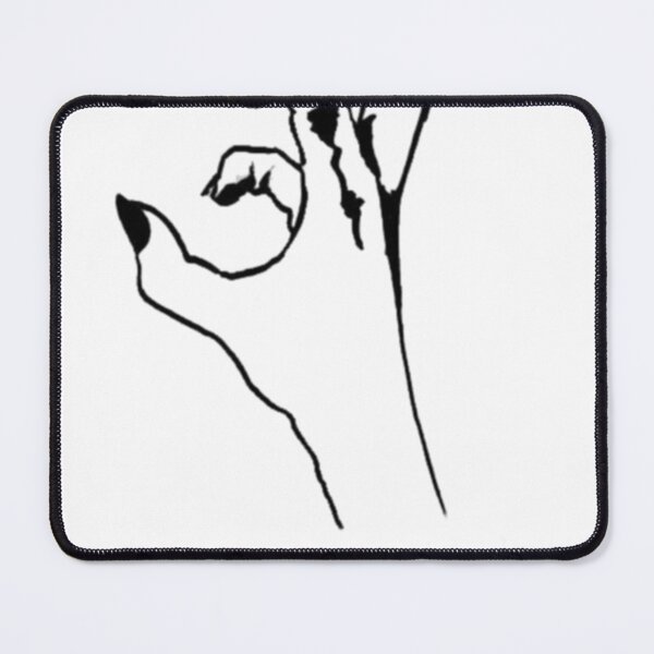 Item preview, Paws Up Lady Gaga Little Monster   designed and sold by elm3rlins3y.
