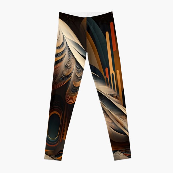 Native American Feather Design Yoga Leggings Inside Pocket American Indian  Sioux Apache Iroquois Indigenous Women Native American Clothing -   Canada