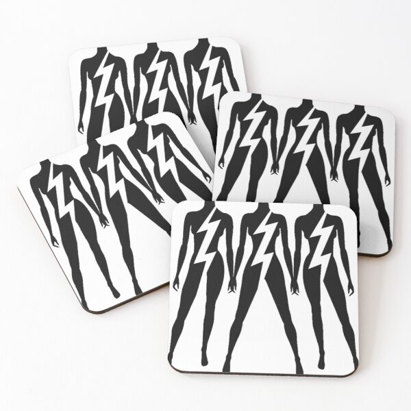 Item preview, Mannequin art print   designed and sold by elm3rlins3y.