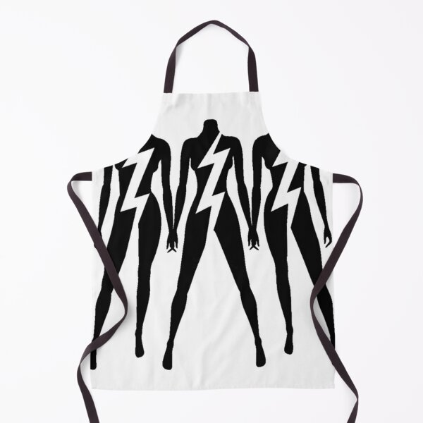 Item preview, Mannequin art print   designed and sold by elm3rlins3y.