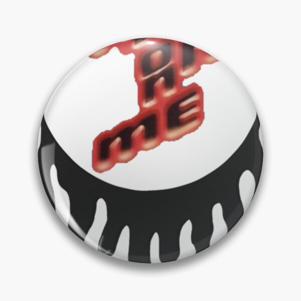 Item preview, Red and Black drip   designed and sold by elm3rlins3y.