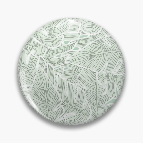 Item preview, soft white designed and sold by DaijaConsidine.
