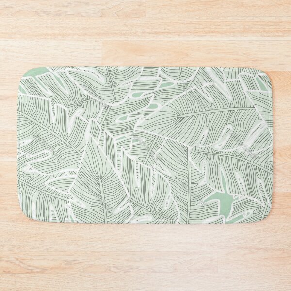 Item preview, soft white designed and sold by DaijaConsidine.