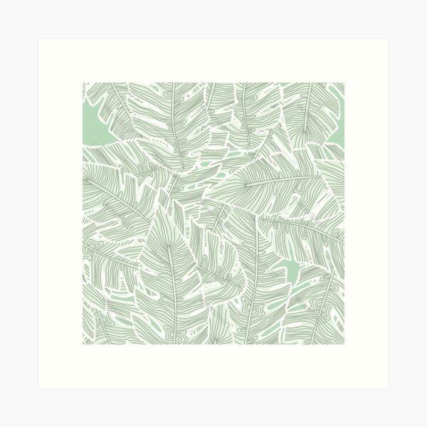 Item preview, soft white designed and sold by DaijaConsidine.