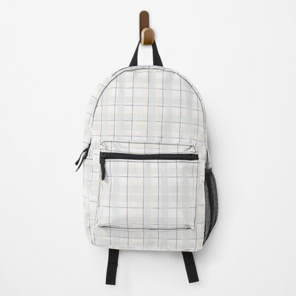 Item preview, Plaid designed and sold by ChantalDesign.