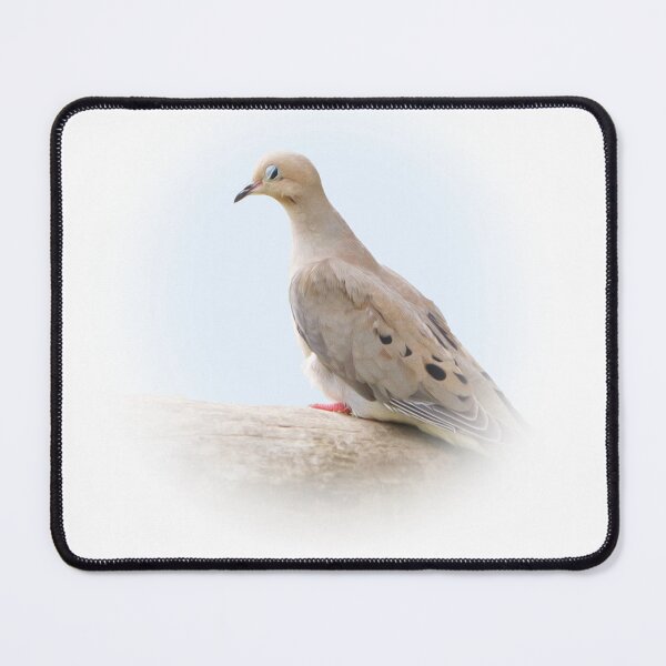 Item preview, Prayer Time designed and sold by Anita Oakley.