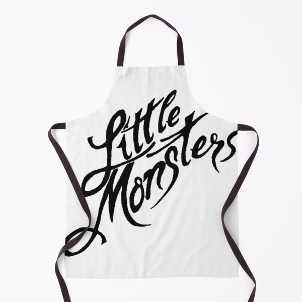 Item preview, Little Monsters tattoo   designed and sold by elm3rlins3y.