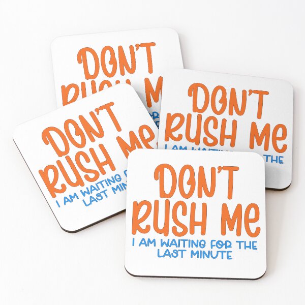 Item preview, Sarcastic Quotes  designed and sold by KawaiiGlobal.