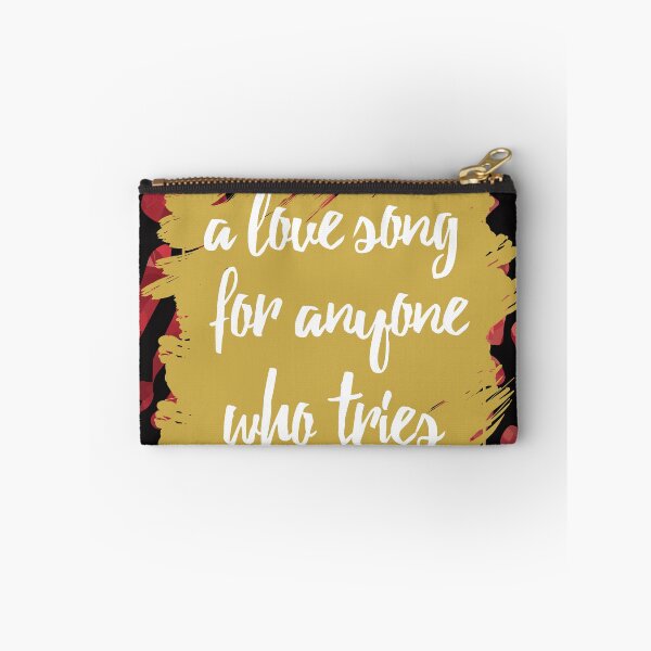 Item preview, Hadestown Art Print designed and sold by anapplease.