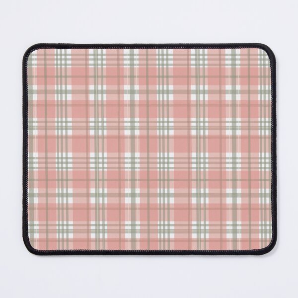Item preview, Plaid designed and sold by ChantalDesign.