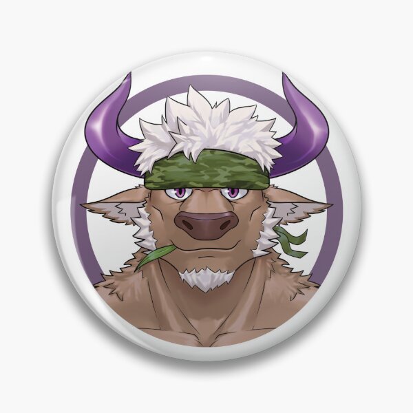 Item preview, Shennong designed and sold by kat9kenji.